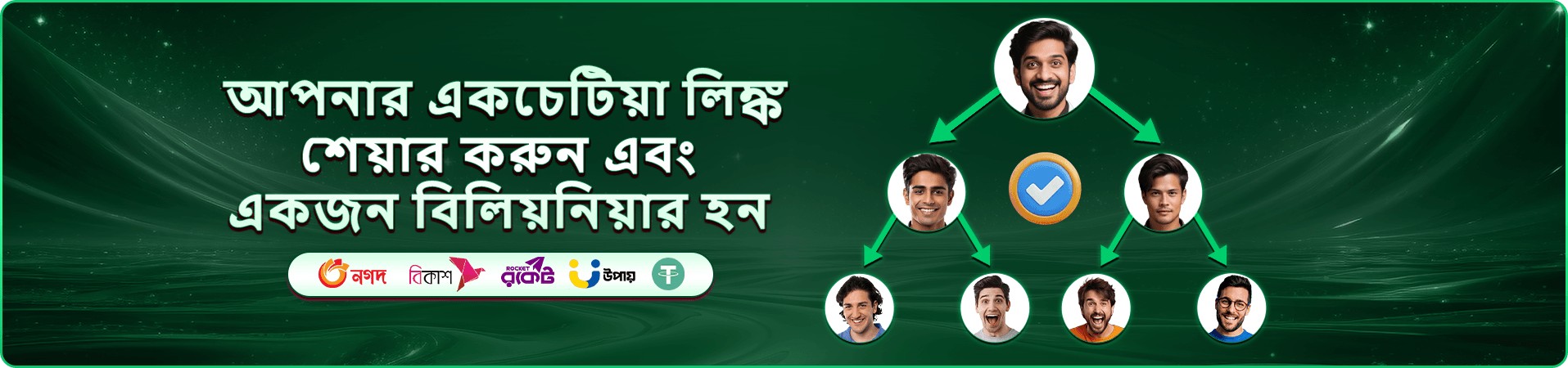 2222bet download apk স্লট ডাউনলোড সংগ্রহ